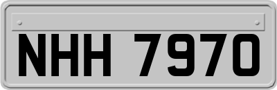 NHH7970