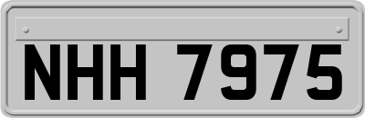 NHH7975