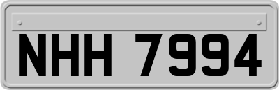 NHH7994