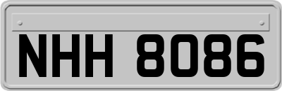 NHH8086