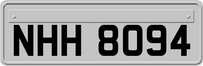 NHH8094