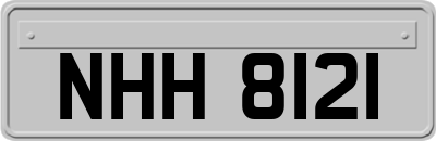 NHH8121