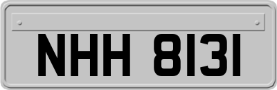 NHH8131