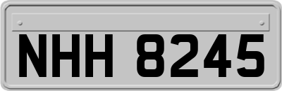 NHH8245