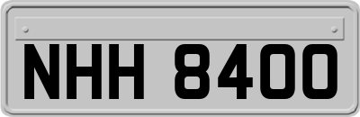 NHH8400