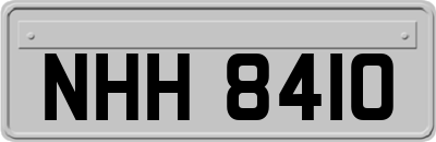 NHH8410