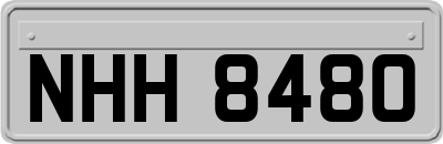 NHH8480