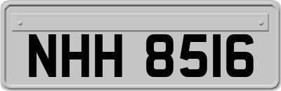 NHH8516