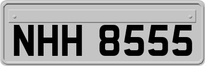 NHH8555