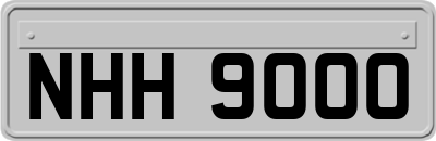 NHH9000