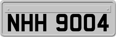NHH9004