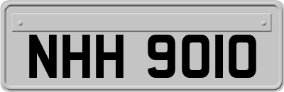 NHH9010