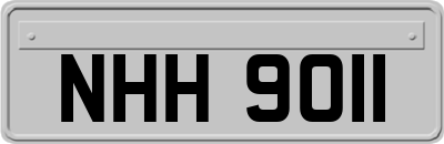 NHH9011