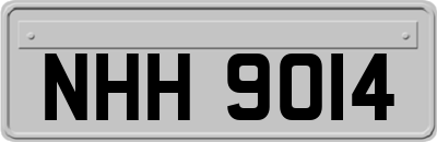 NHH9014