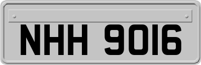 NHH9016