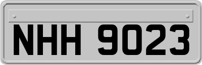 NHH9023