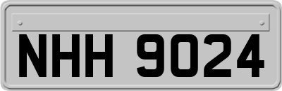 NHH9024