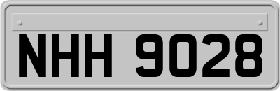 NHH9028