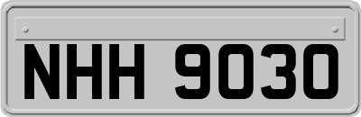 NHH9030