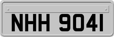 NHH9041
