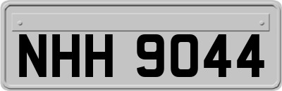 NHH9044