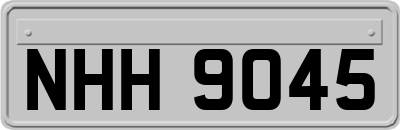 NHH9045