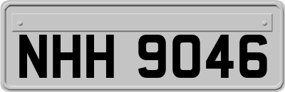 NHH9046