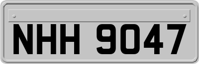 NHH9047