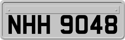 NHH9048