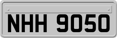 NHH9050