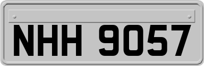 NHH9057