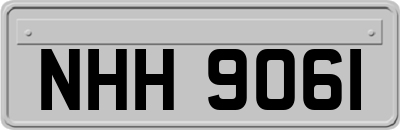 NHH9061