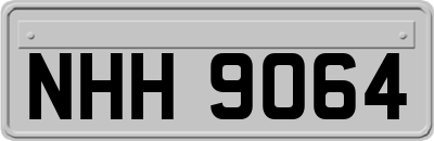 NHH9064