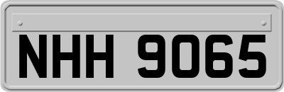 NHH9065