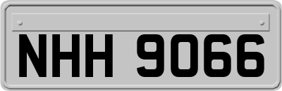 NHH9066