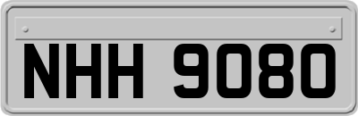 NHH9080