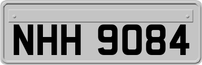 NHH9084
