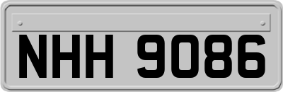 NHH9086