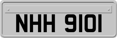 NHH9101