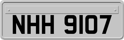 NHH9107