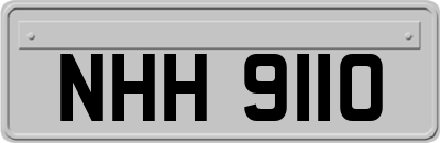 NHH9110