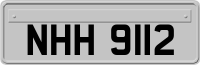 NHH9112