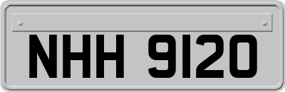 NHH9120