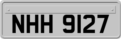 NHH9127