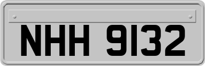 NHH9132