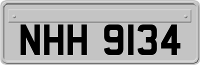 NHH9134