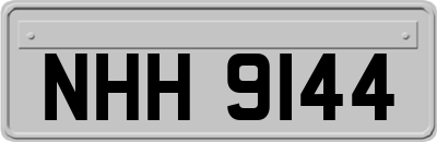 NHH9144