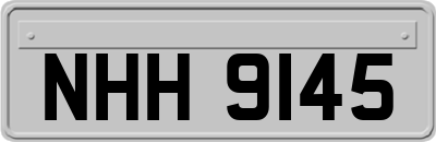 NHH9145
