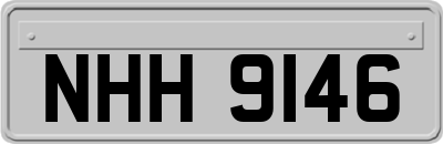 NHH9146