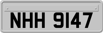 NHH9147